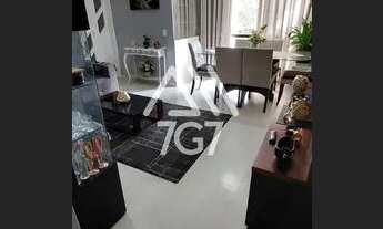 Imagem 3: APARTAMENTO À VENDA NO MORUMBI