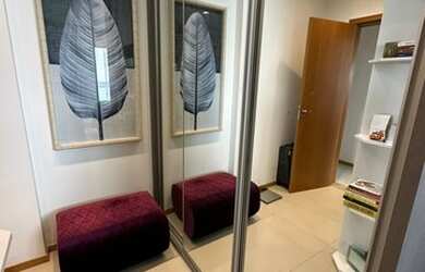 Imagem 7: Condomínio Residencial Diamond - 3 Suítes - Adrianópolis