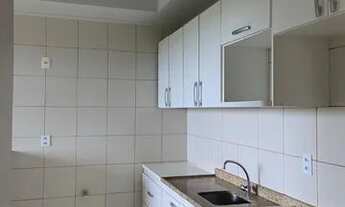 Imagem 3: Ilhas gregas 1 quarto