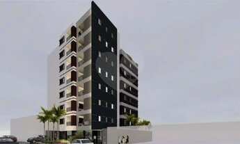 Imagem 3: Apartamento 40m² à venda no Tatuapé - 2 quartos e varanda + 1 vaga