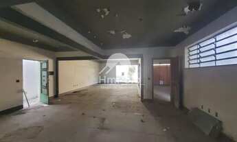 Imagem 7: Casa Padrão em Campinas