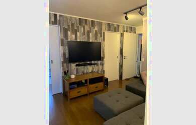 Imagem 6: São Paulo - Apartamento Padrão - Brooklin