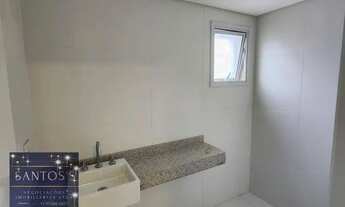 Imagem 14: Apartamento com 3 dormitórios, 130 m² - venda por R$ 2.200.000 ou aluguel por R$ 14.000/mê