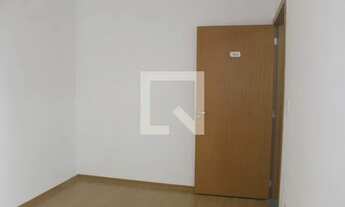 Imagem 2: Apartamento para Aluguel - Jansen, 2 Quartos, 44 m2