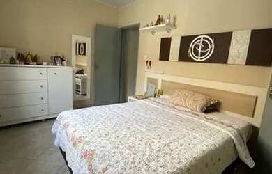 Imagem 5: Casa no Medici oportunidade