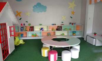 Imagem 2: Apartamento para aluguel, Estados, João Pessoa - 18880