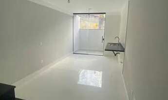 Imagem 4: Sobrado com 2 dormitórios à venda, 72 m² na - Vila Diva (Zona Leste) - São Paulo/SP