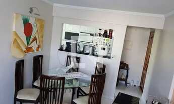 Imagem 2: Apartamento à Venda - Mooca, 2 Quartos, 50 m2