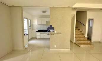 Imagem 3: Casa à venda no Condomínio Giardino II - São José do Rio Preto/SP