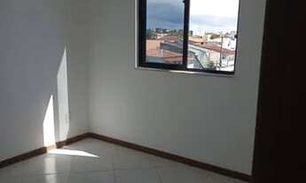 Imagem 7: 2/4 em Lauro de Freitas