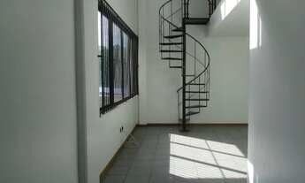 Imagem 4: Loja com mezanino, Centro de Lajeado