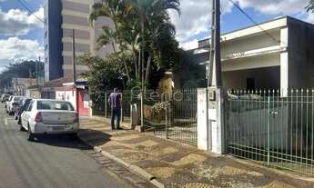 Imagem 3: Venda Casa com 3 dormitórios