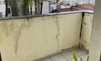 Imagem 6: Apartamento com 3 dormitórios à venda em Belo Horizonte