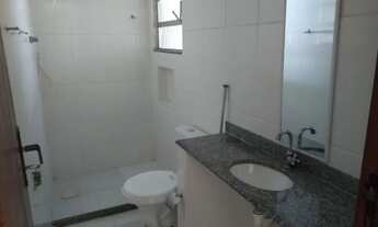 Imagem 4: Excelente apartamento em Iguaba próximo a praia