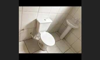 Imagem 6: Casa vila Martins próx terminal nv mundo