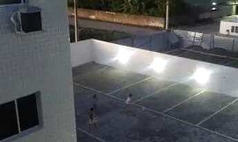 Imagem 6: Apartamento Apartamento com 2 dormitórios