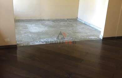 Imagem 4: Ref.: 6103 - Casa 3 qtos - Campestre