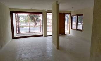 Imagem 3: Imóvel comercial a venda na Avenida Santana no Jardim Amanda !!!