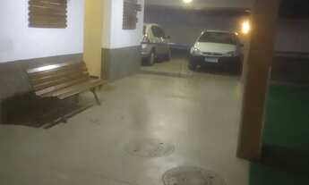 Imagem 2: Taquara Apartamento com 2 dormitórios