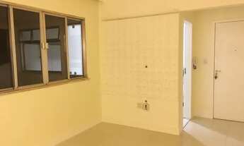 Imagem 2: Apto 2 quartos Jd Amália 2