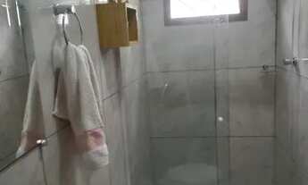 Imagem 2: Aluga-se quarto individual para moça