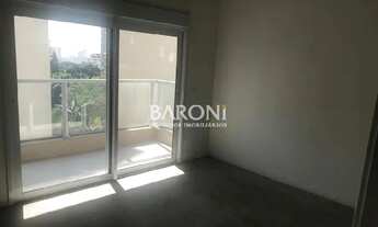 Imagem 7: São Paulo - Apartamento Padrão - Aclimação