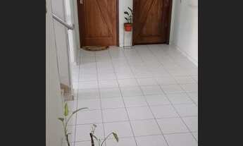 Imagem 4: Apartamento - Vila Maria - Residencial Anhanguera, 79m², 2 dorm, 2 banh