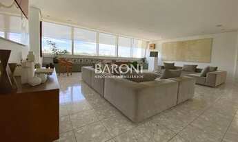 Imagem 5: São Paulo - Apartamento Padrão - Higienópolis