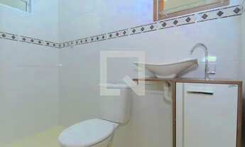 Imagem 7: Apartamento para Aluguel - Gopouva, 1 Quarto, 35 m2