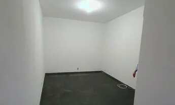 Imagem 6: Apartamento para aluguel com 106 metros quadrados com 2 quartos em Copacabana - Rio de Jan