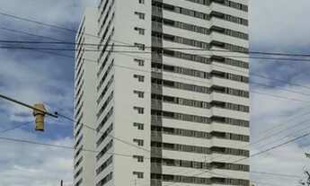 Imagem 7: More em Queiroz Galvão| Edf. Maria Rita e Maria Anita| 3 quartos| 63m²