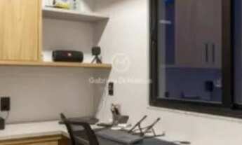 Imagem 5: Mansão no Bosque do Limeira