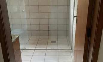 Imagem 7: CASA RESIDENCIAL em CAMPINAS - SP, PARQUE UNIVERSITÁRIO DE VIRACOPOS