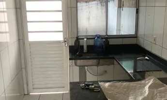 Imagem 5: Ágio de Apartamento cidade ocidental