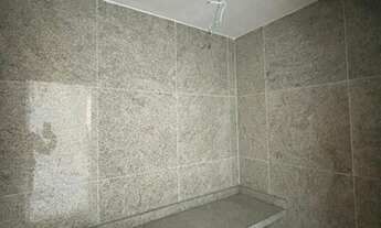 Imagem 6: Apartamento para venda com 415 metros quadrados com 4 quartos em Boa Viagem - Recife - PE