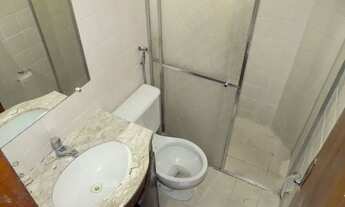 Imagem 5: Apartamento com 3 dormitórios para alugar em Belo Horizonte