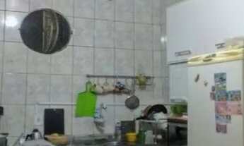 Imagem 5: Linda casa de 3 andares em Duque Caxias