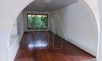 Imagem 7: Araçatuba - Sobrado - Centro