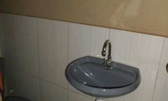 Imagem 6: Casa para alugar, 70 m² por R$ 1.275,00/mês - Vila Taveirópolis - Campo Grande/MS