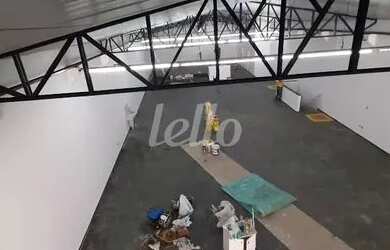 Imagem 7: São Paulo - Prédio Inteiro - Vila Prudente