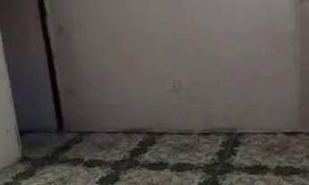 Imagem 3: Alugo casa em Caieiras serpa