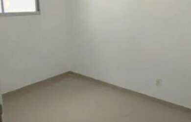 Imagem 7: Santa Mônica 2 Apartamento com 2 dormitórios