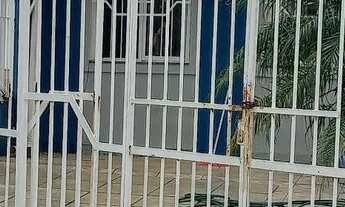 Imagem 2: Alugo uma casa 2quartos em sapucaia