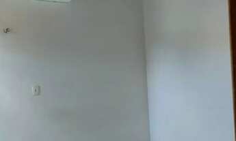 Imagem: Aluga se AP próximo Vieiralves