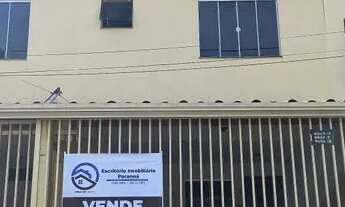 Imagem: Escritório imobiliário paranoá vende