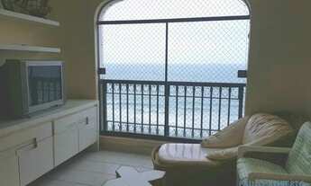 Imagem 5: APARTAMENTO - PITANGUEIRAS - SP