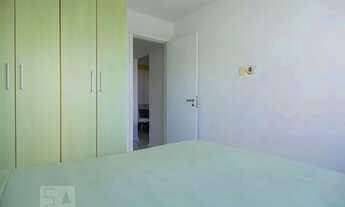 Imagem 14: Apartamento para Aluguel - Recreio, 2 Quartos, 95 m2