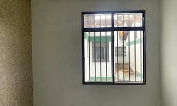 Imagem 6: Apartamento com 3 dormitórios à venda em Belo Horizonte