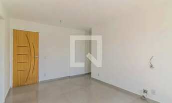 Imagem 4: Apartamento para Aluguel - Pechincha, 2 Quartos, 58 m2