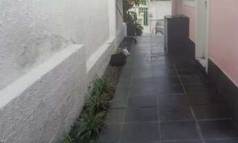 Imagem 2: Vende-se está casa